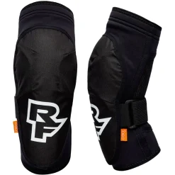 Race Face Ambush Knee Pads- Pads & Body Armor