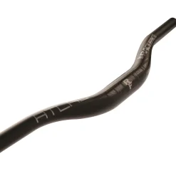 Race Face Atlas 35 Handlebar- Handlebars