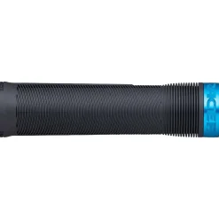 Race Face Chester Grips- Grips & Tape