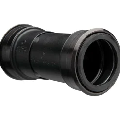 Race Face Cinch BB92 Bottom Bracket- Bottom Brackets