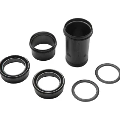 Race Face Cinch BB92 Bottom Bracket- Bottom Brackets