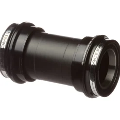 Race Face Cinch Bottom Bracket - PF30- Bottom Brackets