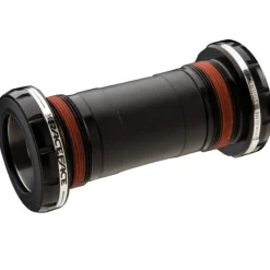 Race Face Cinch BSA30 Bottom Bracket- Bottom Brackets
