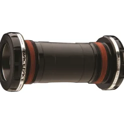 Race Face Cinch BSA30 Threaded Bottom Bracket- Bottom Brackets
