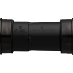Race Face Cinch PF30 Bottom Bracket- Bottom Brackets