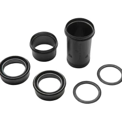 Race Face Cinch PF30 Bottom Bracket- Bottom Brackets