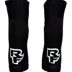Race Face Covert Knee Guards- Pads & Body Armor