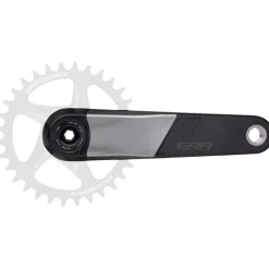 Race Face Era Crank Arms- Cranksets