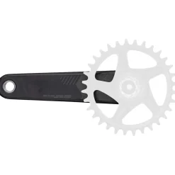 Race Face Era Crank Arms- Cranksets