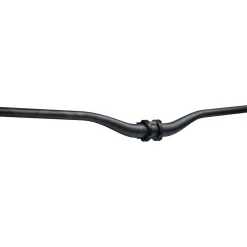 Race Face Era Handlebar- Handlebars