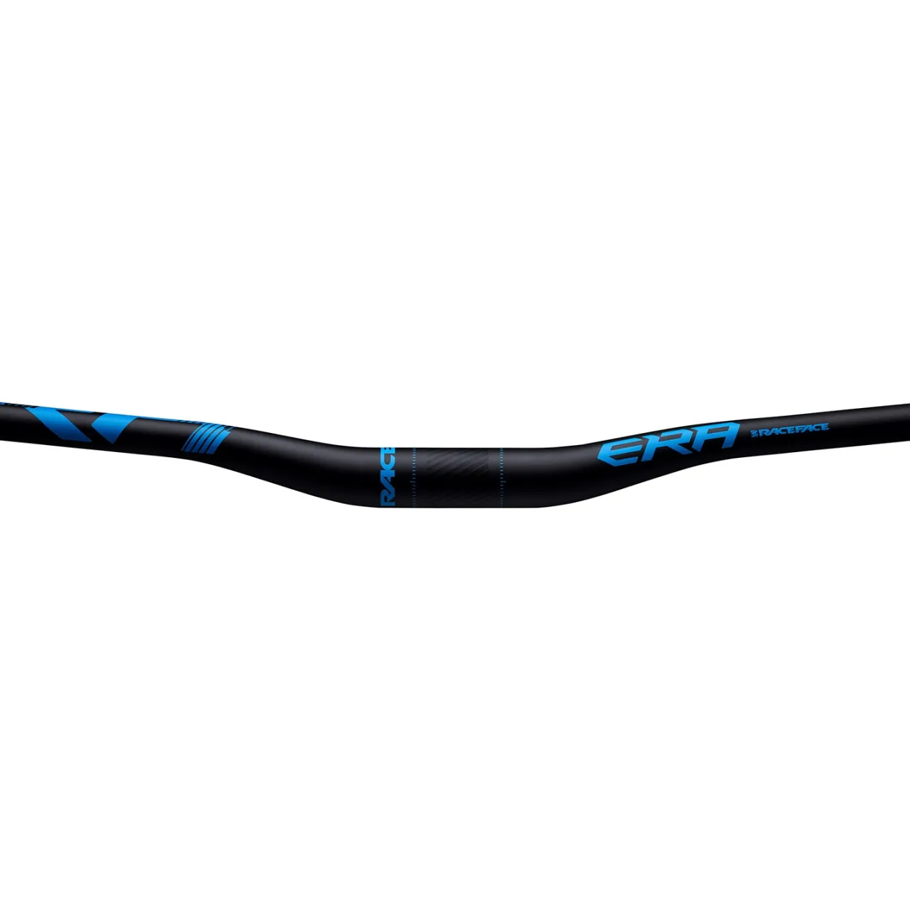 Race Face Era Handlebar- Handlebars