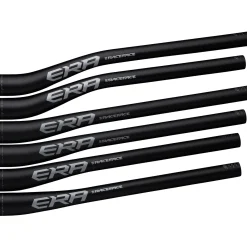 Race Face Era Handlebar- Handlebars