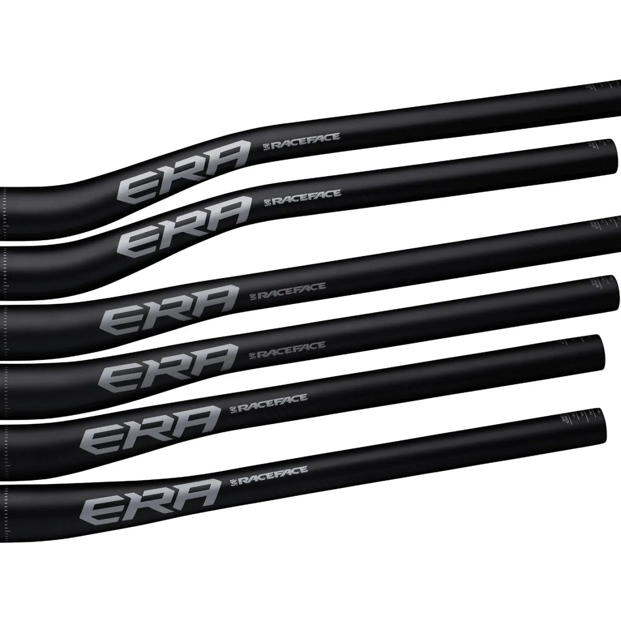 Race Face Era Handlebar- Handlebars