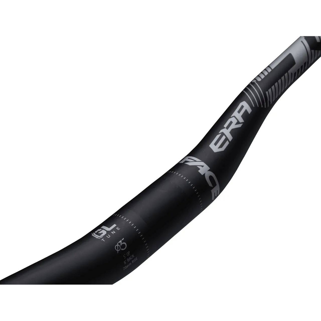 Race Face Era Handlebar- Handlebars