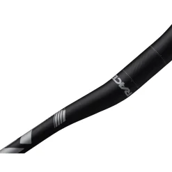 Race Face Era Handlebar- Handlebars