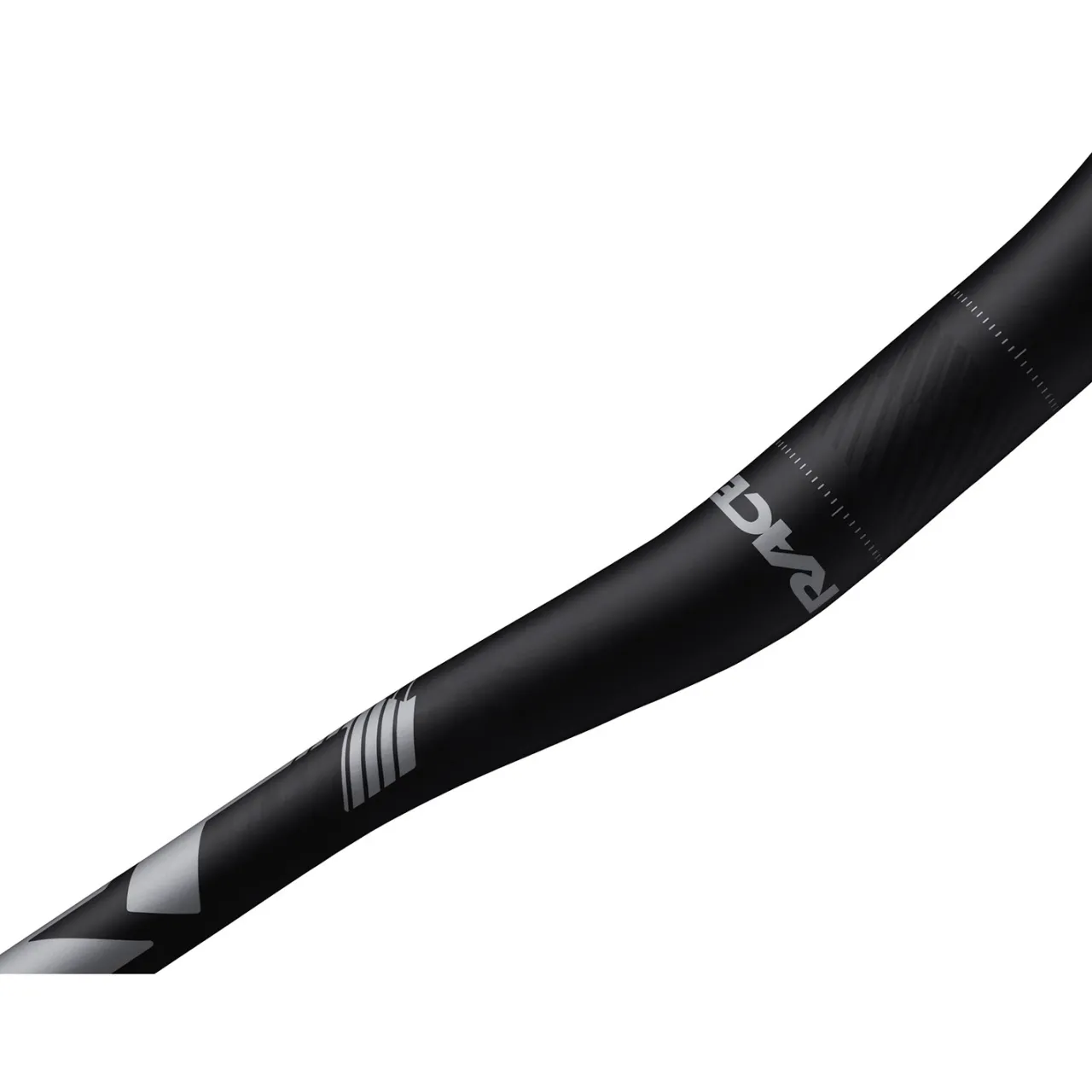 Race Face Era Handlebar- Handlebars