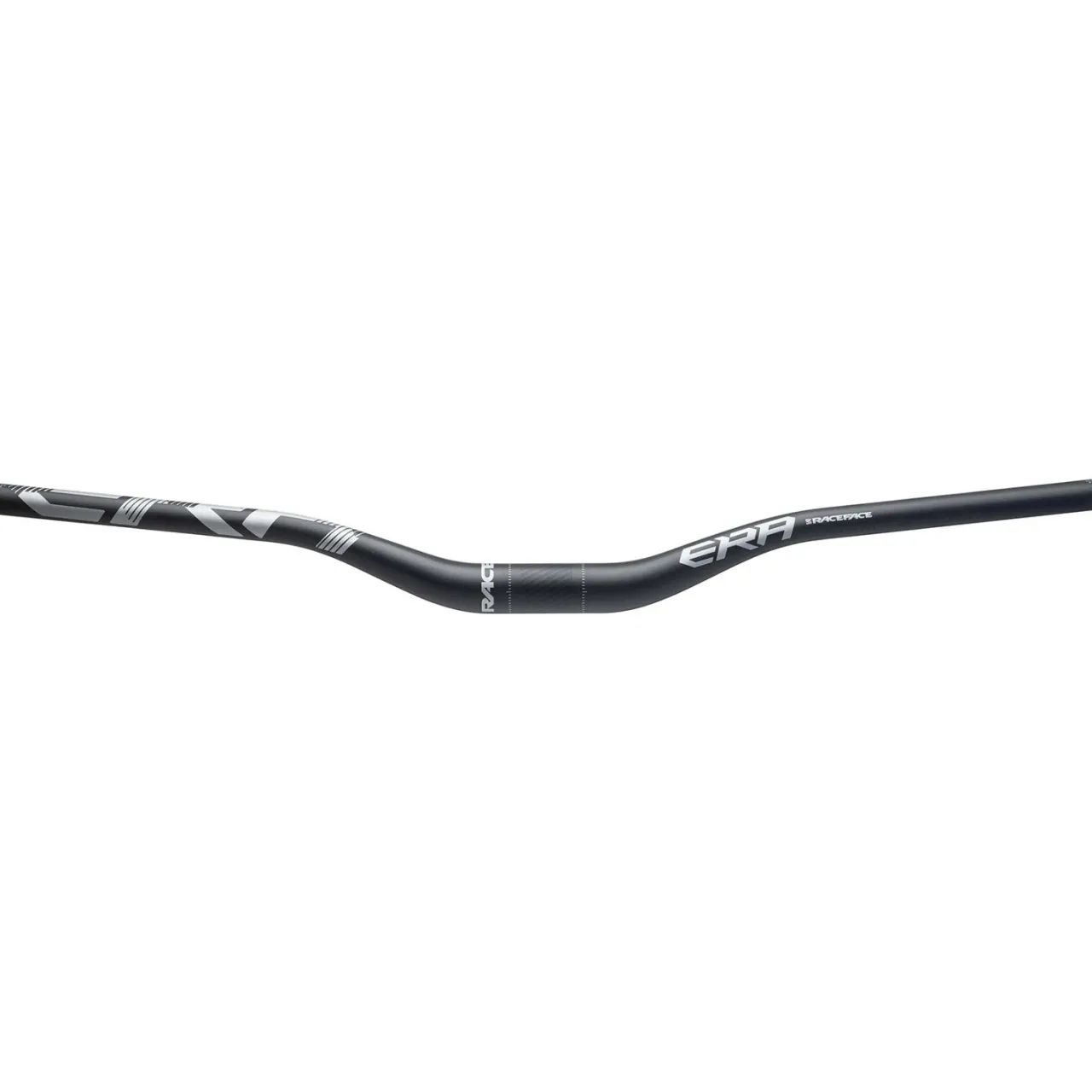 Race Face Era Handlebar- Handlebars
