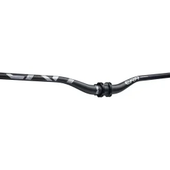Race Face Era Handlebar- Handlebars