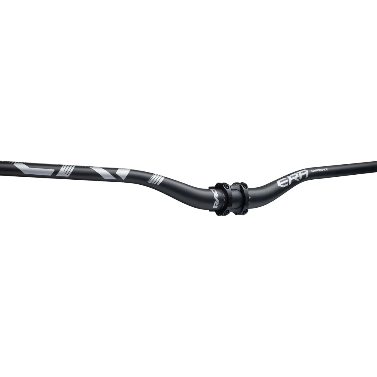 Race Face Era Handlebar- Handlebars