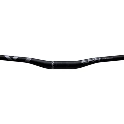 Race Face Era Handlebar- Handlebars