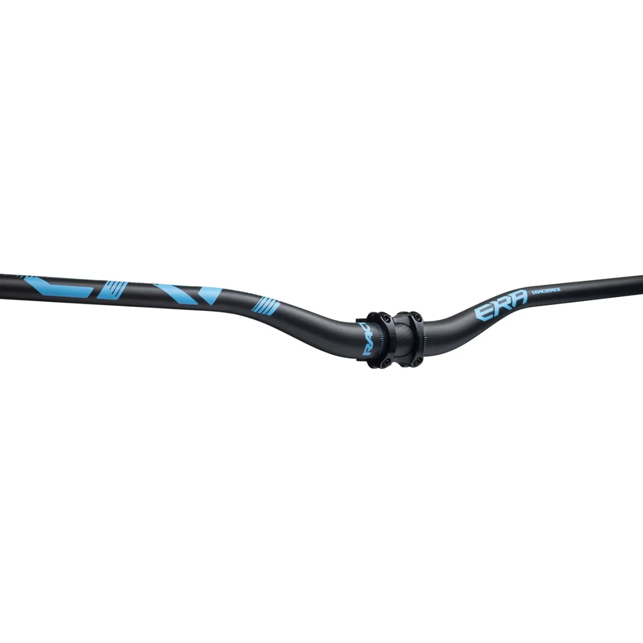 Race Face Era Handlebar- Handlebars
