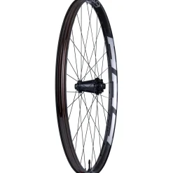 Race Face Era Wheel - 29"- Wheels