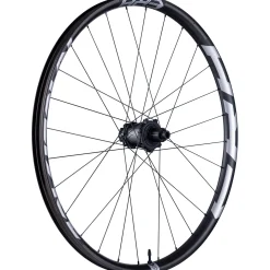 Race Face Era Wheel - 29