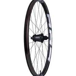 Race Face Era Wheel - 27.5
