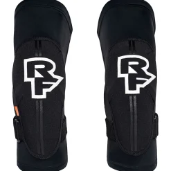 Race Face Indy Knee Pads- Pads & Body Armor