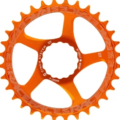 Race Face Narrow Wide Direct Mount Cinch Chainring- Chainrings