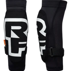 Race Face Sendy Trail Knee Pads - Kids'-Kids Pads & Protection|Pads & Body Armor