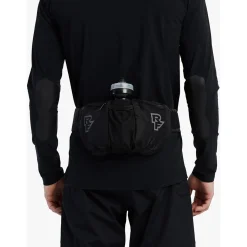 Race Face Stash Quick Rip Hip Bag-Women Bags, Backpacks & Luggage|Bags, Backpacks & Luggage