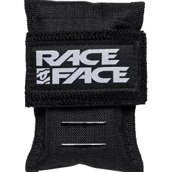 Race Face Stash Tool Wrap- Bags & Panniers