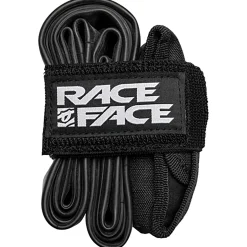 Race Face Stash Tool Wrap- Bags & Panniers