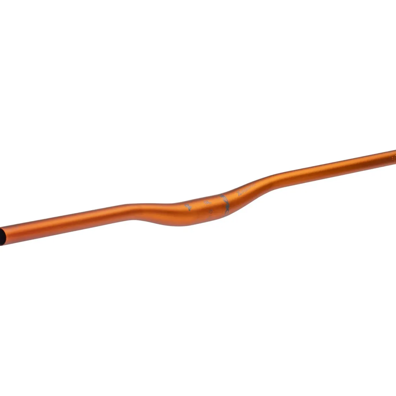 Race Face Turbine Handlebar- Handlebars