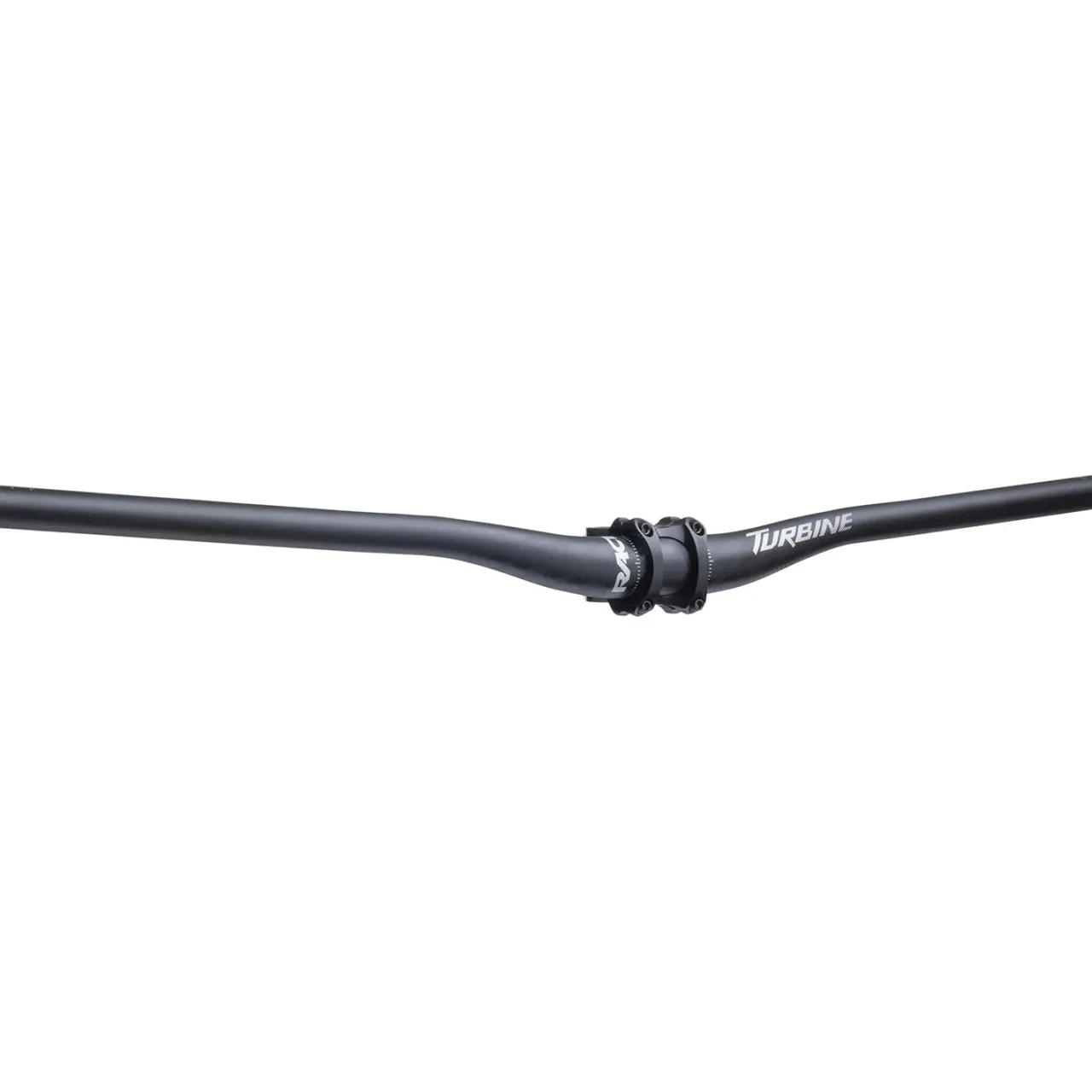 Race Face Turbine Handlebar- Handlebars