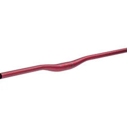 Race Face Turbine Handlebar- Handlebars