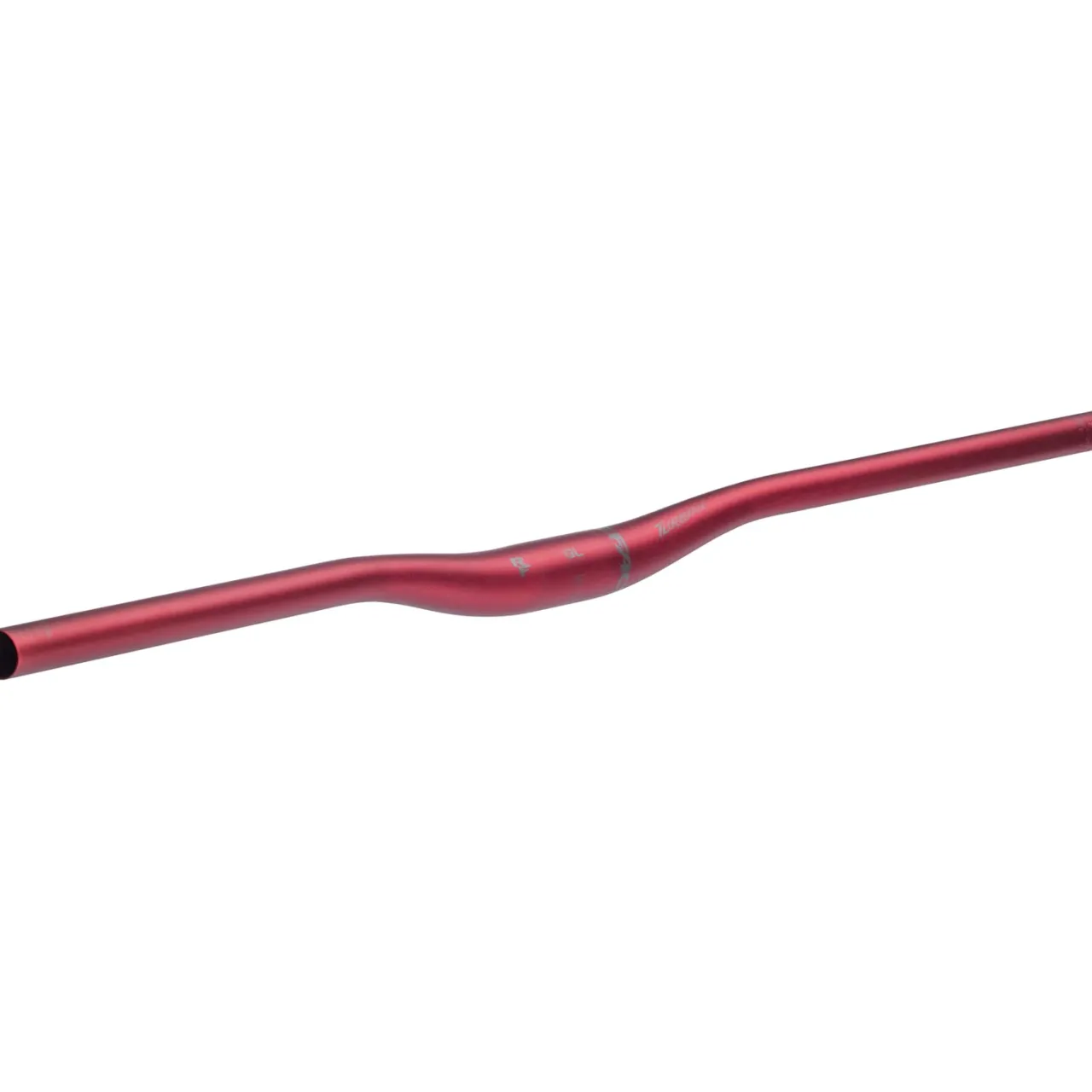 Race Face Turbine Handlebar- Handlebars