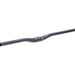 Race Face Turbine Handlebar- Handlebars