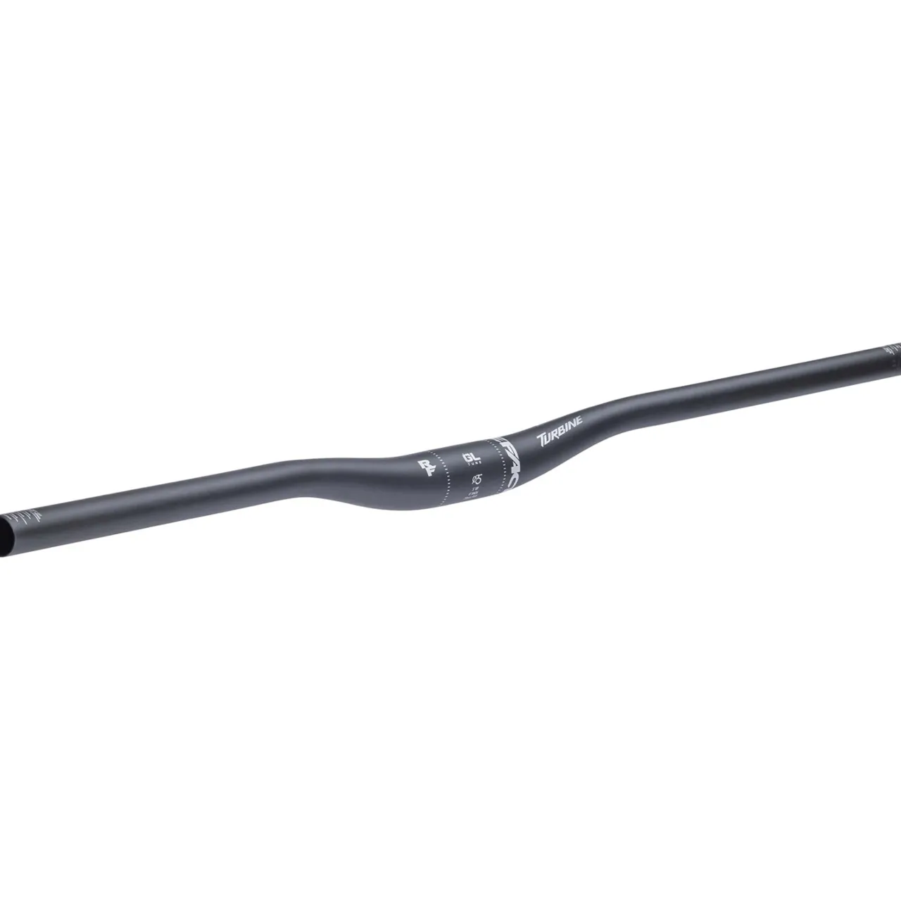 Race Face Turbine Handlebar- Handlebars
