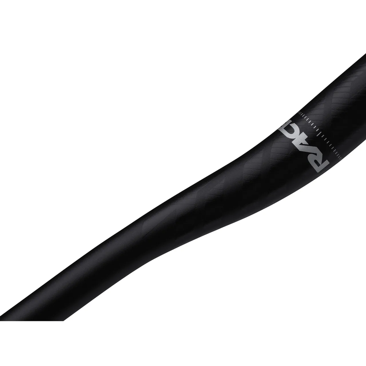 Race Face Turbine Handlebar- Handlebars