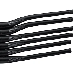 Race Face Turbine Handlebar- Handlebars