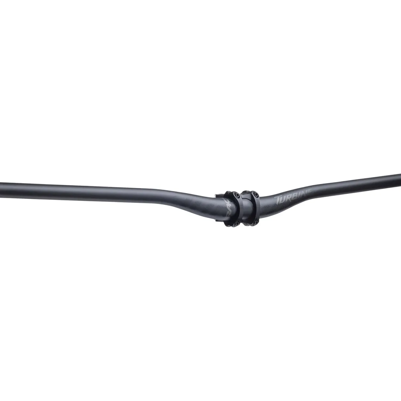 Race Face Turbine Handlebar- Handlebars