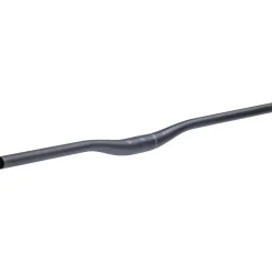 Race Face Turbine Handlebar- Handlebars