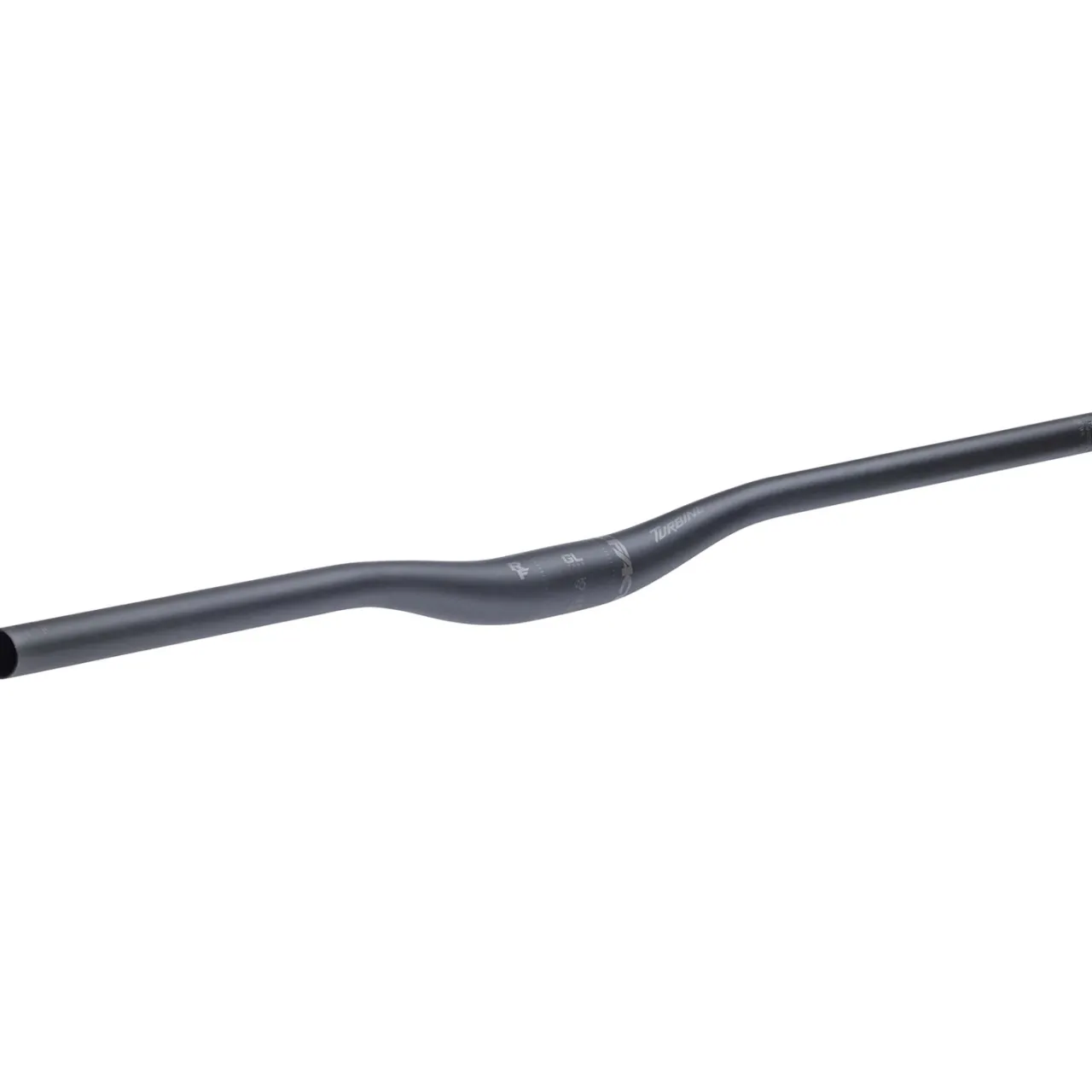 Race Face Turbine Handlebar- Handlebars