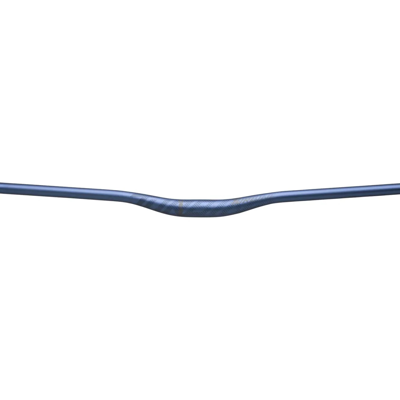 Race Face Turbine Handlebar- Handlebars