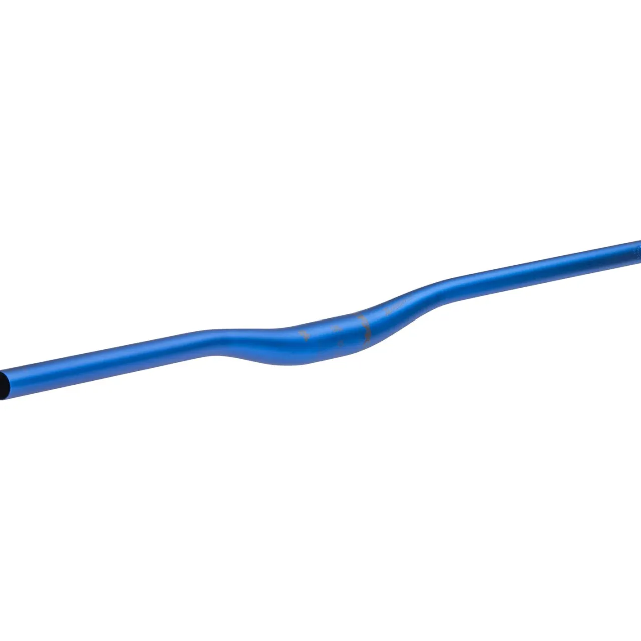 Race Face Turbine Handlebar- Handlebars