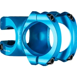 Race Face Turbine R 35 Stem- Stems