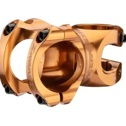 Race Face Turbine R 35 Stem- Stems