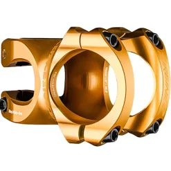 Race Face Turbine R 35 Stem- Stems